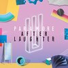 Paramore「After Laughter」