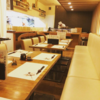 	  【開館10周年記念企画】エル大阪徒歩1分以内の寿司店ご紹介（割引券あり）