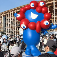 weatherskyのnot organized