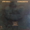 CONCIERTO／JIM HALL