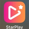 STARPLAY について