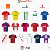 Comienza la Temporada 