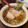 【今週のラーメン５５６９】中華そば 東京ぐれっち（東京・阿佐ヶ谷）タマリ醤油そば ＋ サッポロ赤星　〜淡麗黒出汁に鯛煮干の旨みが滲む！進化する阿佐ヶ谷ブラック！