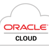 【OCI】OCI・AWS・Azureの主要サービス／用語比較