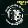 Chroming Rose「New World 」 