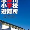 被災地の避難所に個人物資を送る際の改善策（事例３）