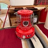 【実際に調べた】屋内で使える日本製のカセットガスストーブランキング