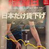 ●《消費税5％はほぼ10兆円…。同様の論理で『防衛費を5兆円上げると年金を1.5割カットしなければならなくなる』という話も成立》