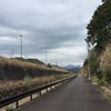 20160402_野田沢峠×6（Bike:30km）
