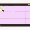 昨夜は講座のフォローアップ質問会でした♪