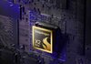 Snapdragon X2 Elite Extreme、ついにM4級性能に到達──ただしM5目前