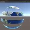 UnityでShaderを勉強する　その⑩　スライスを扱うShaderを書く