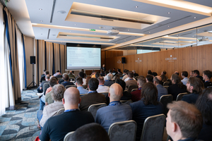 「MidPoint in Action: Access Certification at Enterprise Scale」MidPoint Community Meetup 2026 登壇レポート