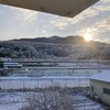 いつも喜んでいなさい