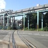 号外2025.04.10：神奈川臨海（千鳥）：川崎臨港が面白い（その３）