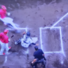 2025/5/18　阪神VS広島　伊原VS玉村　「初戦取った後連敗、新井監督と藤川監督の確執に決着？」