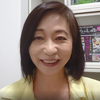 晴野まゆみさん講演会　日本初セクハラ裁判から３０年