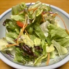 健康の源は朝ごはんから。特に、これが大事です。