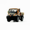 MERCEDES-BENZ UNIMOG U300