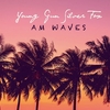 Young Gun Silver Fox "AM Waves"