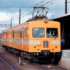 第1197話　1996年近江：どうした西武の大型車？（その３）