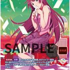ビルディバイドブライト】新カード 物語シリーズ《猫に魅せられた少女