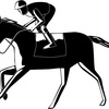 【追い切り注目馬】【秋吉台特別】他　2022/7/2(土) 小倉競馬　軽快ラップでまずまず