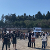 ツーリングお疲れ様でございました！！