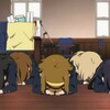 今年１年ありがとうございました🙇
