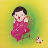 【歌詞和訳】All Downhill From Here / Jim O'Rourke