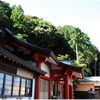 式内小社・有間神社（神戸市北区）の風景　part９０