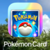 ポケポケの由来というか正式名称メモ