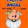 今TOCCIO THE ANGEL てんしのトッチオという書籍にとんでもないことが起こっている？