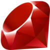 Ruby で SMTPError#message を使う場合の注意点