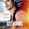 アーロン・ラルストン奇跡の6日間の映画化　『127時間』