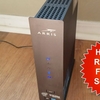  How To Reset Arris Router