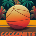 Coconut tHree