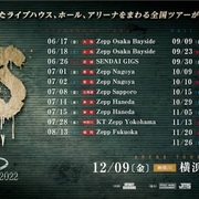 記事一覧 G Blue ブログとは名ばかりのものではありますが ブログ