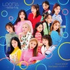 LOONA-schedule 9月編