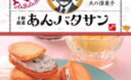 記事を見る