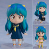 【うる星やつら】ねんどろいど『ラム 制服Ver.』デフォルメ可動フィギュア【ファインクローバー】2024年12月発売予定♪
