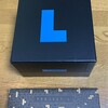 Project L Collector's All-in　（プロジェクトエル コレクターズ オール イン）