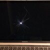 iPadに有線JISキーボードを接続する 10/27