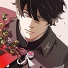 大暮維人最新作の灰仭巫覡（カイジンフゲキ）ｗｗｗ