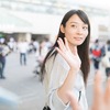 面会交流の別れ際に手を振る時、元妻の心境を想像すると胸が痛い