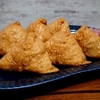 【バナナマンのせっかくグルメ】いなり寿司＆うどん「きはら食堂」広島県尾道市【4月27日】