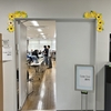 第93回 CoderDojo 調布を開催しました
