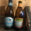 【ビール】KONA BREWING 