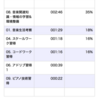 2020/09/27(日)