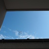 小屋(*^―^)ノ♪、5月11日まとめ